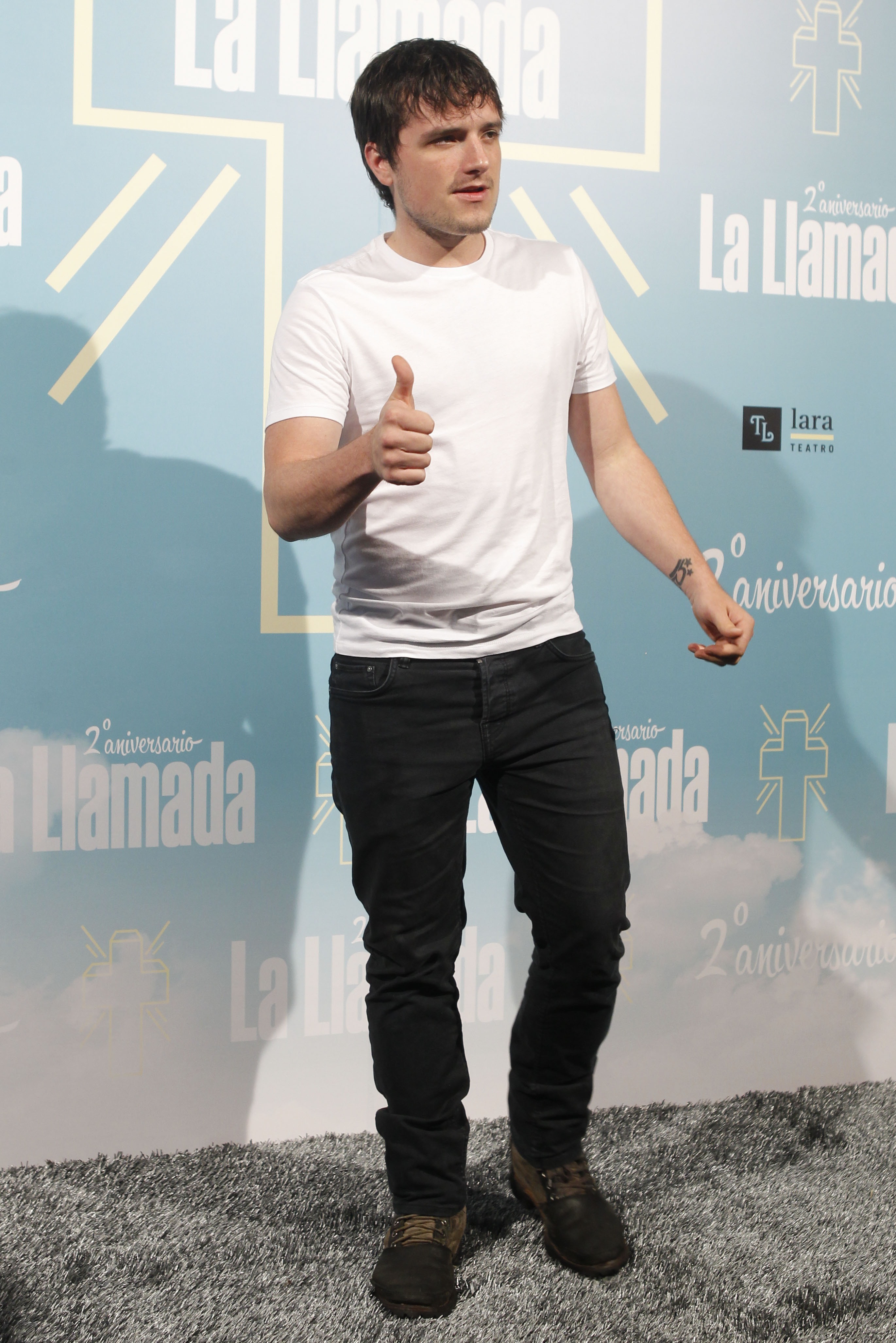 La_Lamada_Premiere_002.jpg