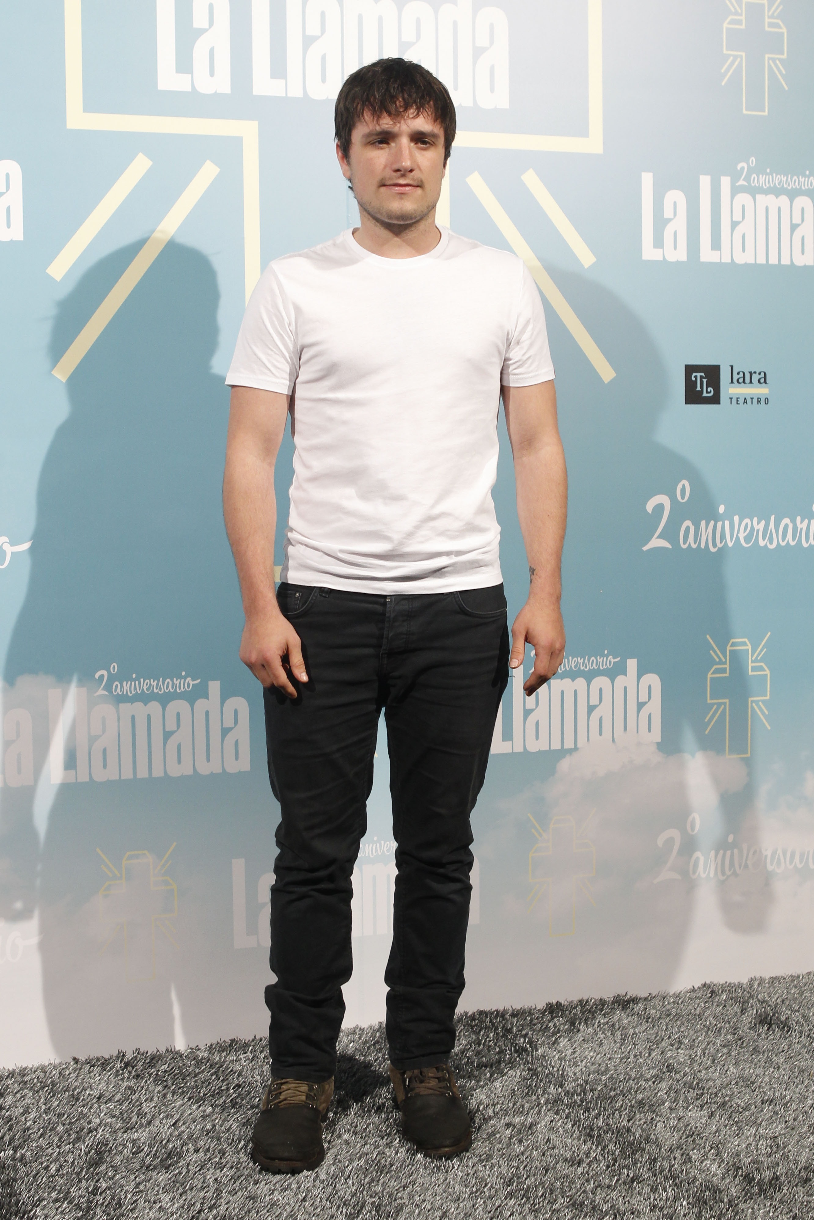 La_Lamada_Premiere_005.jpg