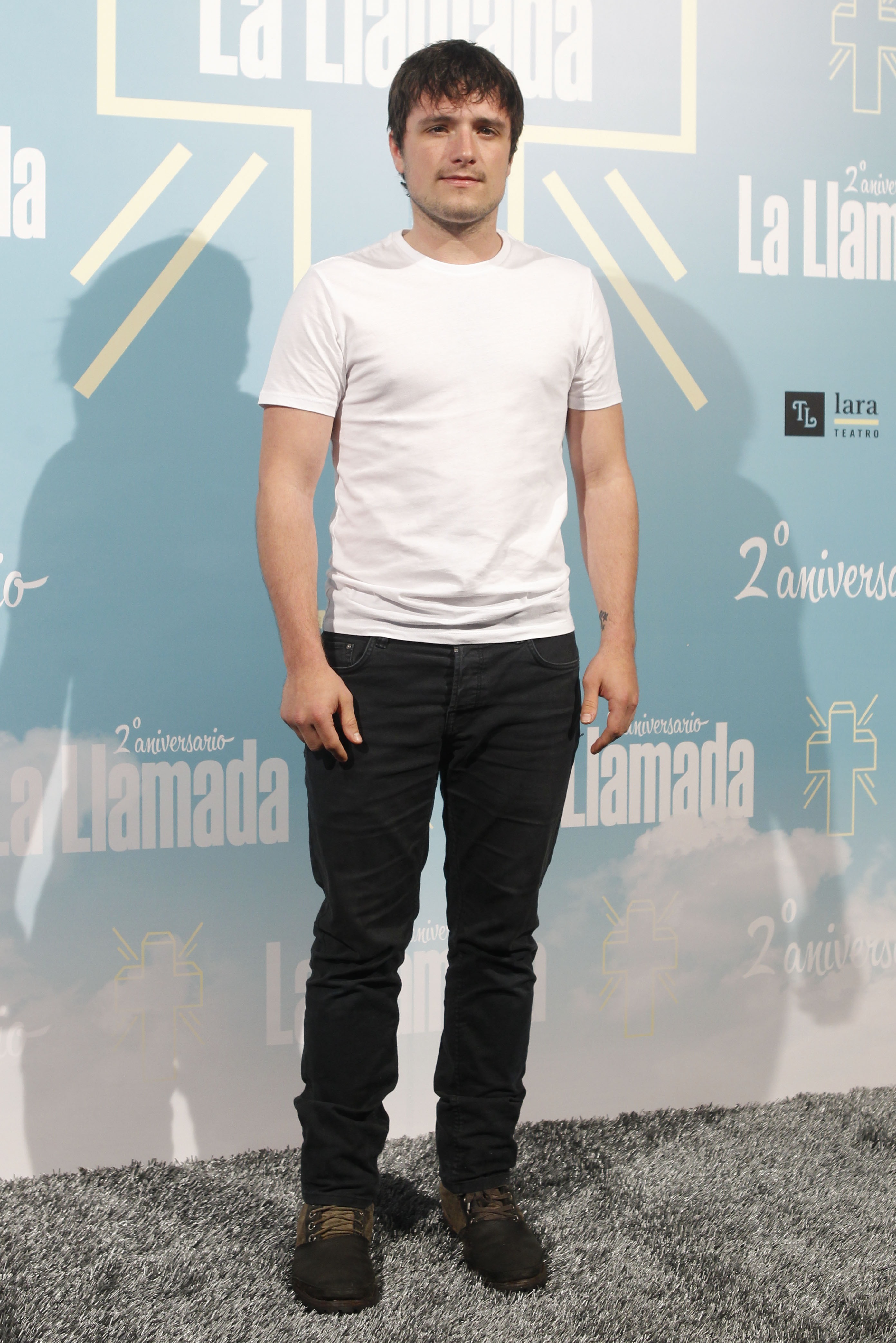 La_Lamada_Premiere_008.jpg