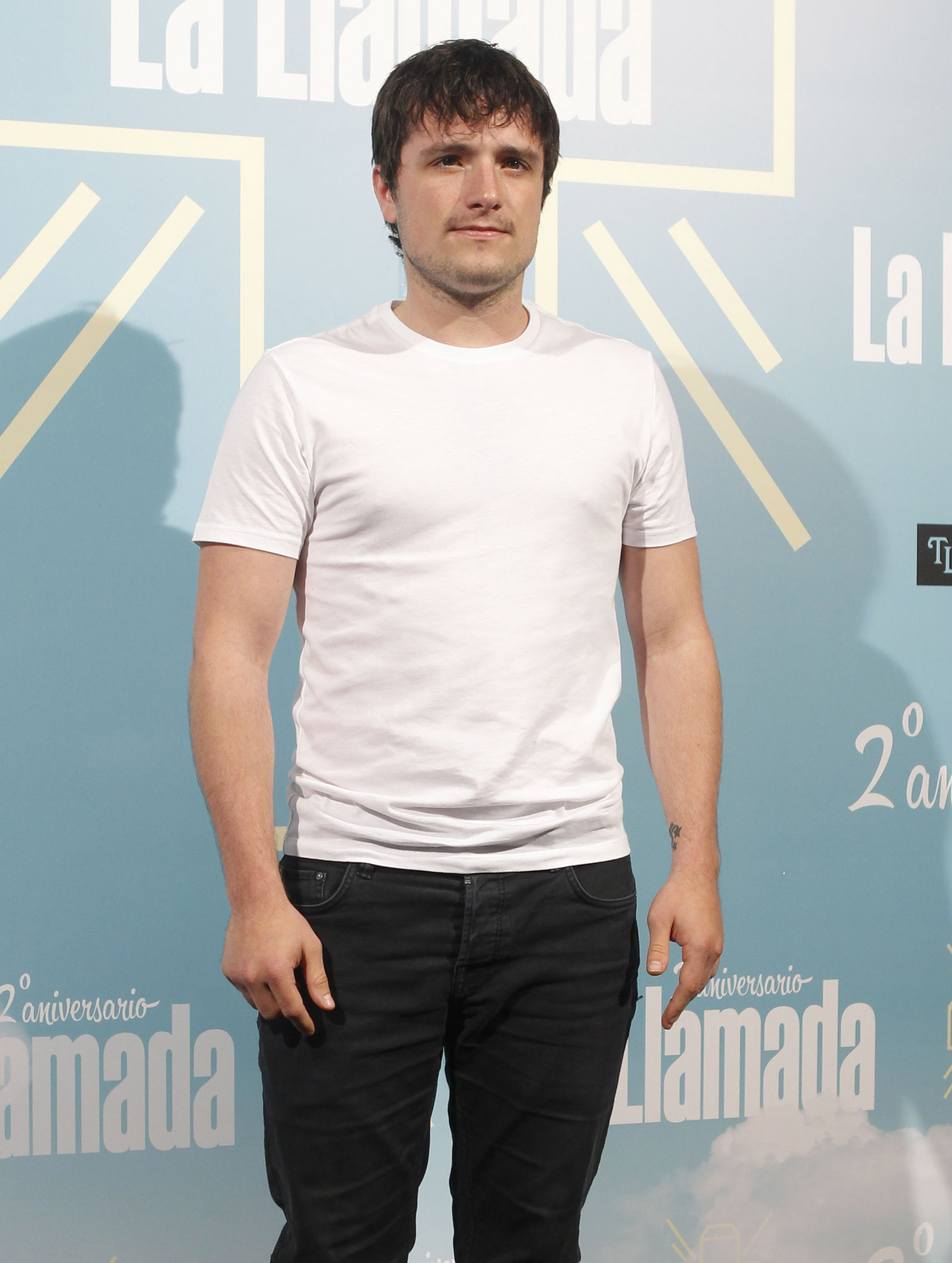 La_Lamada_Premiere_010.jpg