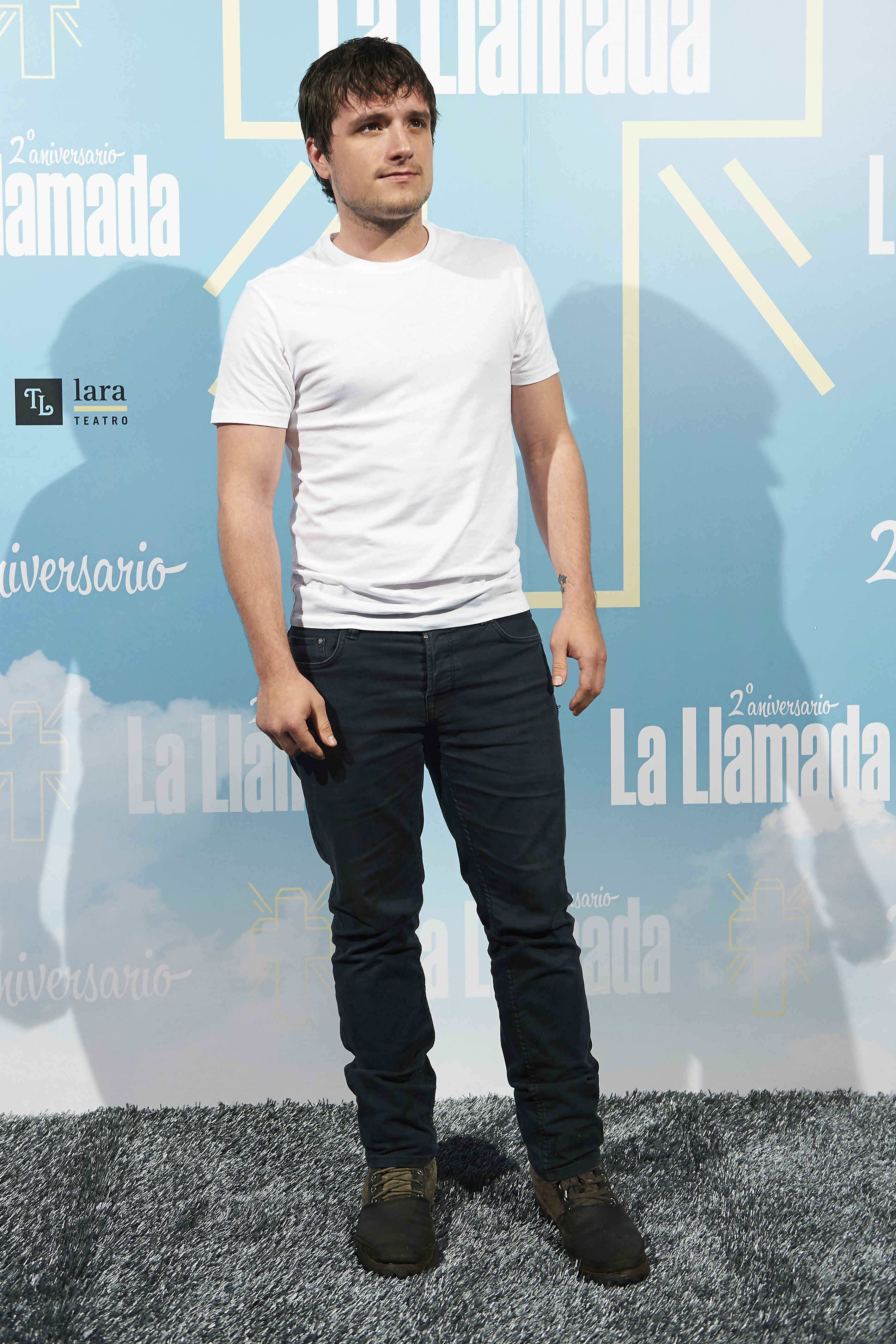 La_Lamada_Premiere_011.jpg