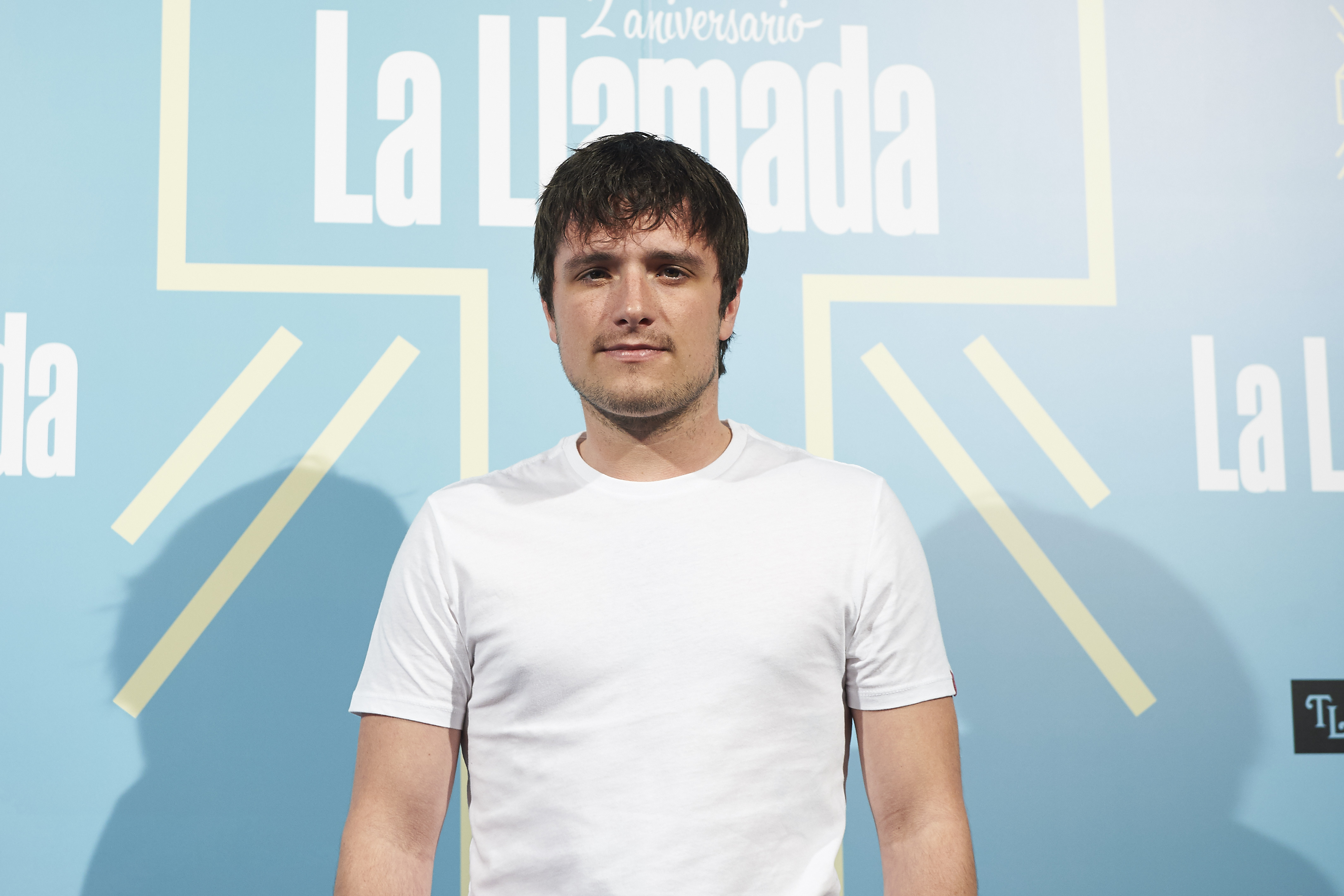 La_Lamada_Premiere_015.jpg