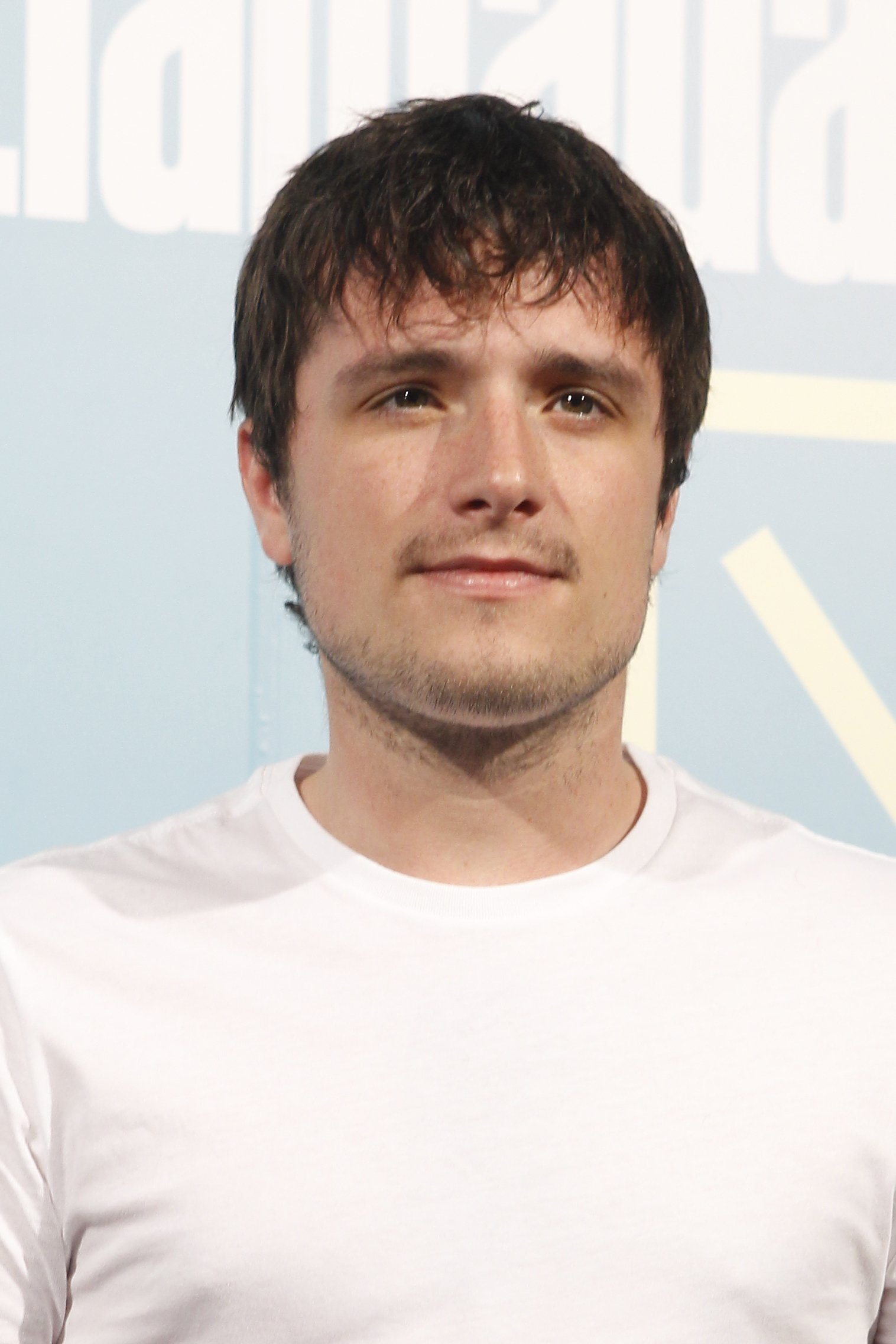 La_Lamada_Premiere_022.jpg