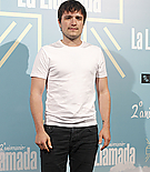 La_Lamada_Premiere_001.jpg