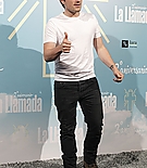 La_Lamada_Premiere_002.jpg