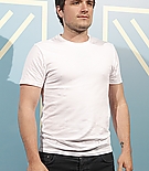 La_Lamada_Premiere_003.jpg
