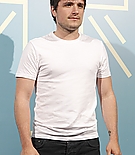 La_Lamada_Premiere_004.jpg