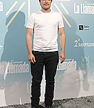 La_Lamada_Premiere_005.jpg