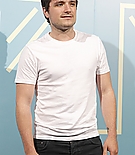 La_Lamada_Premiere_006.jpg
