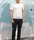 La_Lamada_Premiere_007.jpg