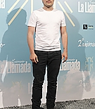 La_Lamada_Premiere_008.jpg