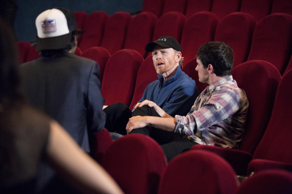 jhs035.jpg jhs035.jpg