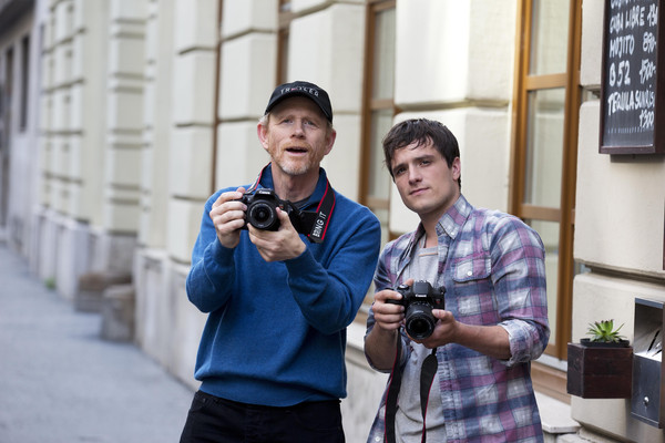 jhs038.jpg jhs038.jpg