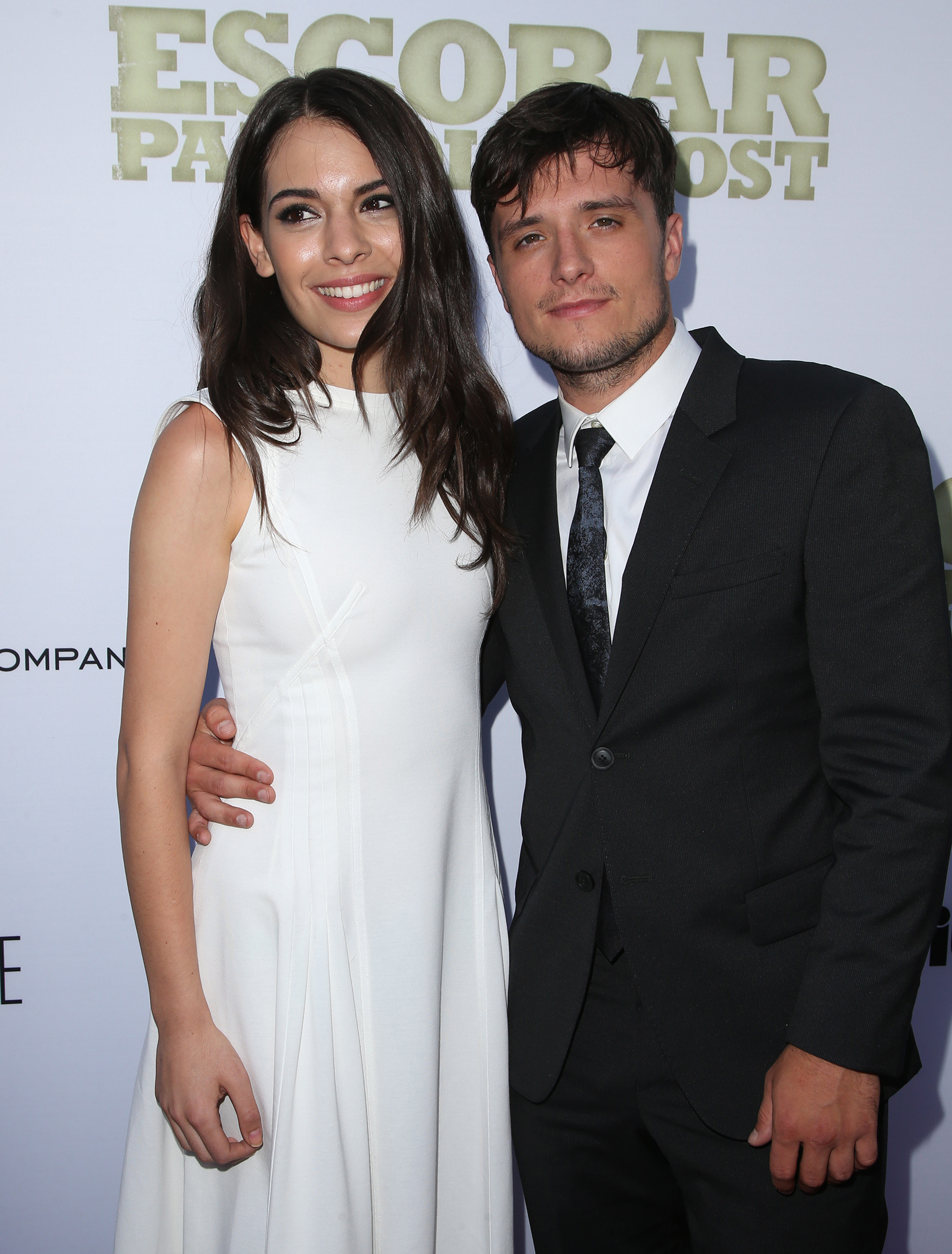 Escobar_Los_Angeles_Premiere_001.jpg Escobar_Los_Angeles_Premiere_001.jpg