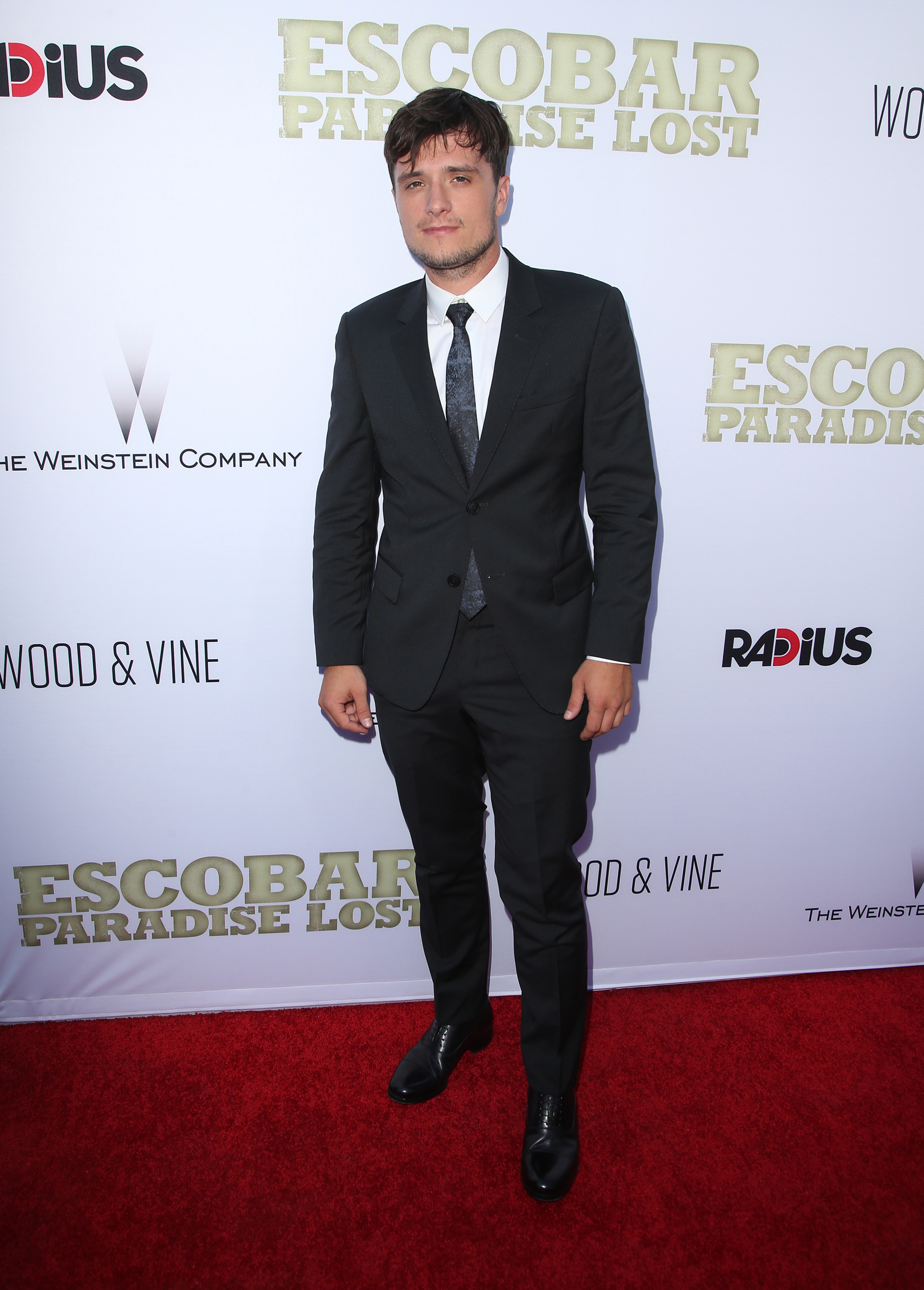 Escobar_Los_Angeles_Premiere_002.jpg Escobar_Los_Angeles_Premiere_002.jpg