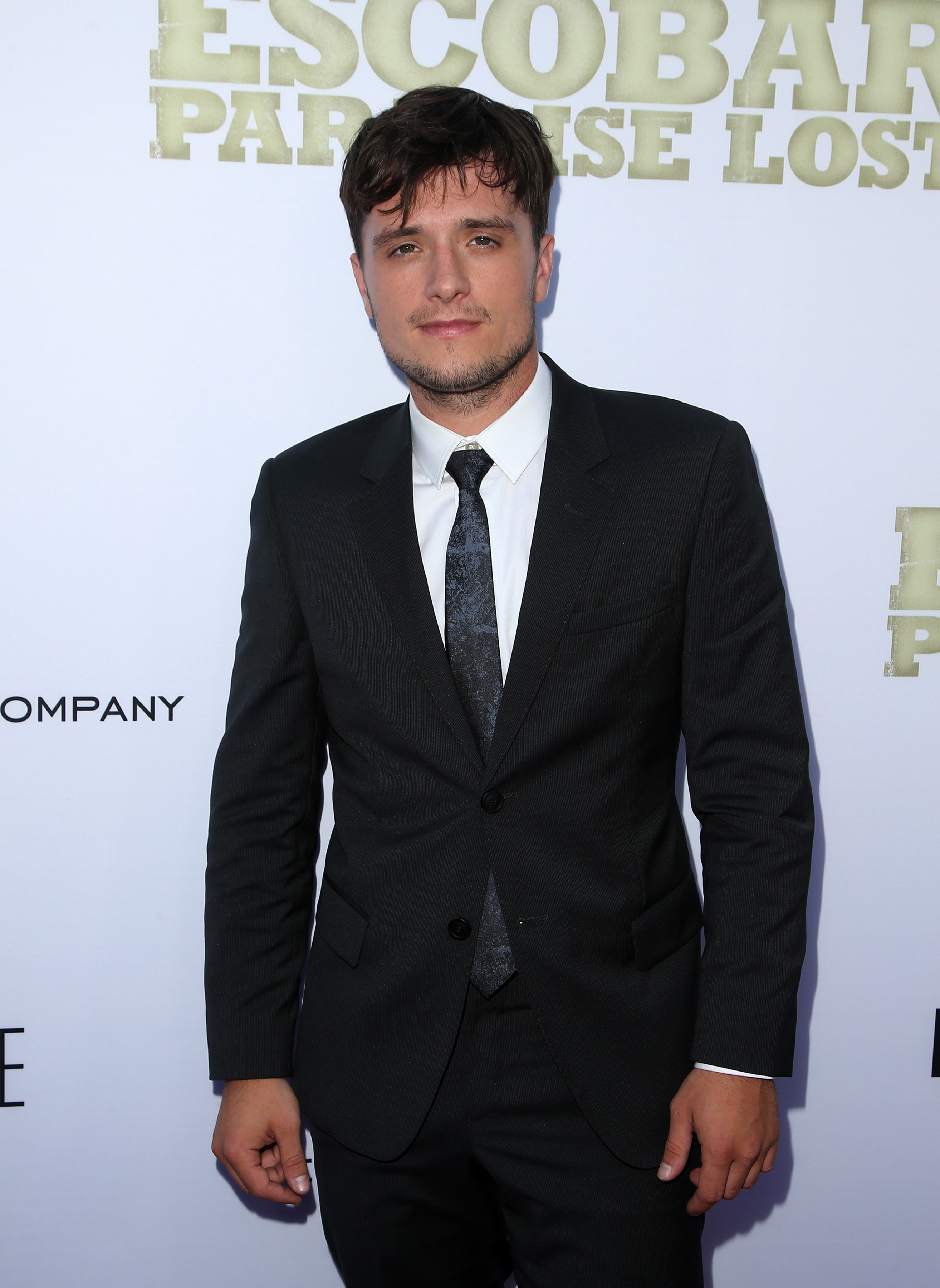 Escobar_Los_Angeles_Premiere_003.jpg Escobar_Los_Angeles_Premiere_003.jpg