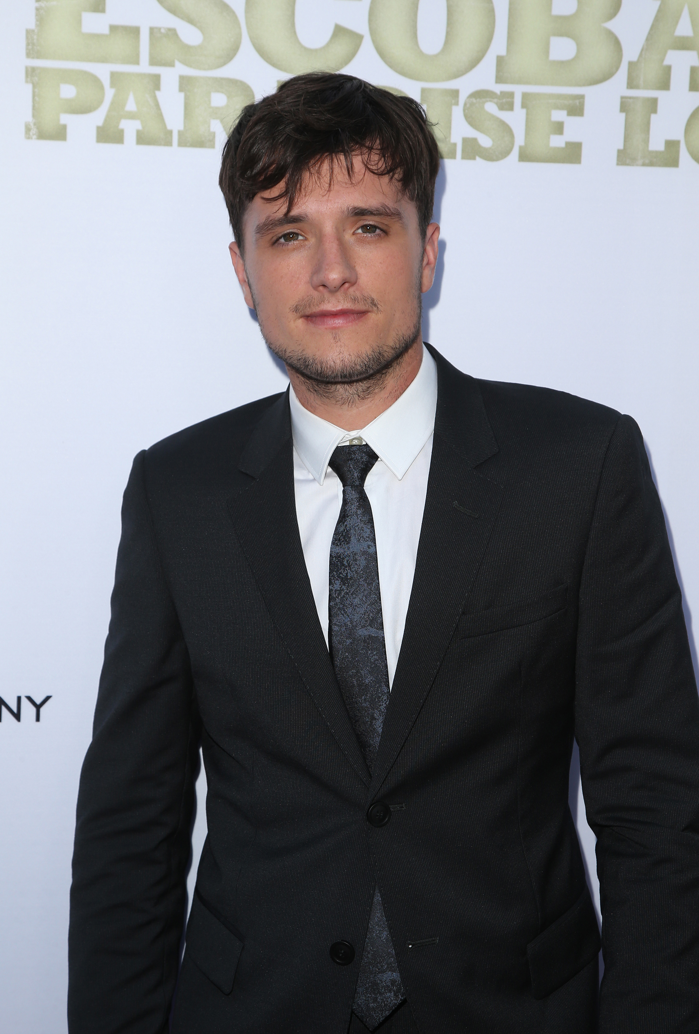 Escobar_Los_Angeles_Premiere_004.jpg Escobar_Los_Angeles_Premiere_004.jpg