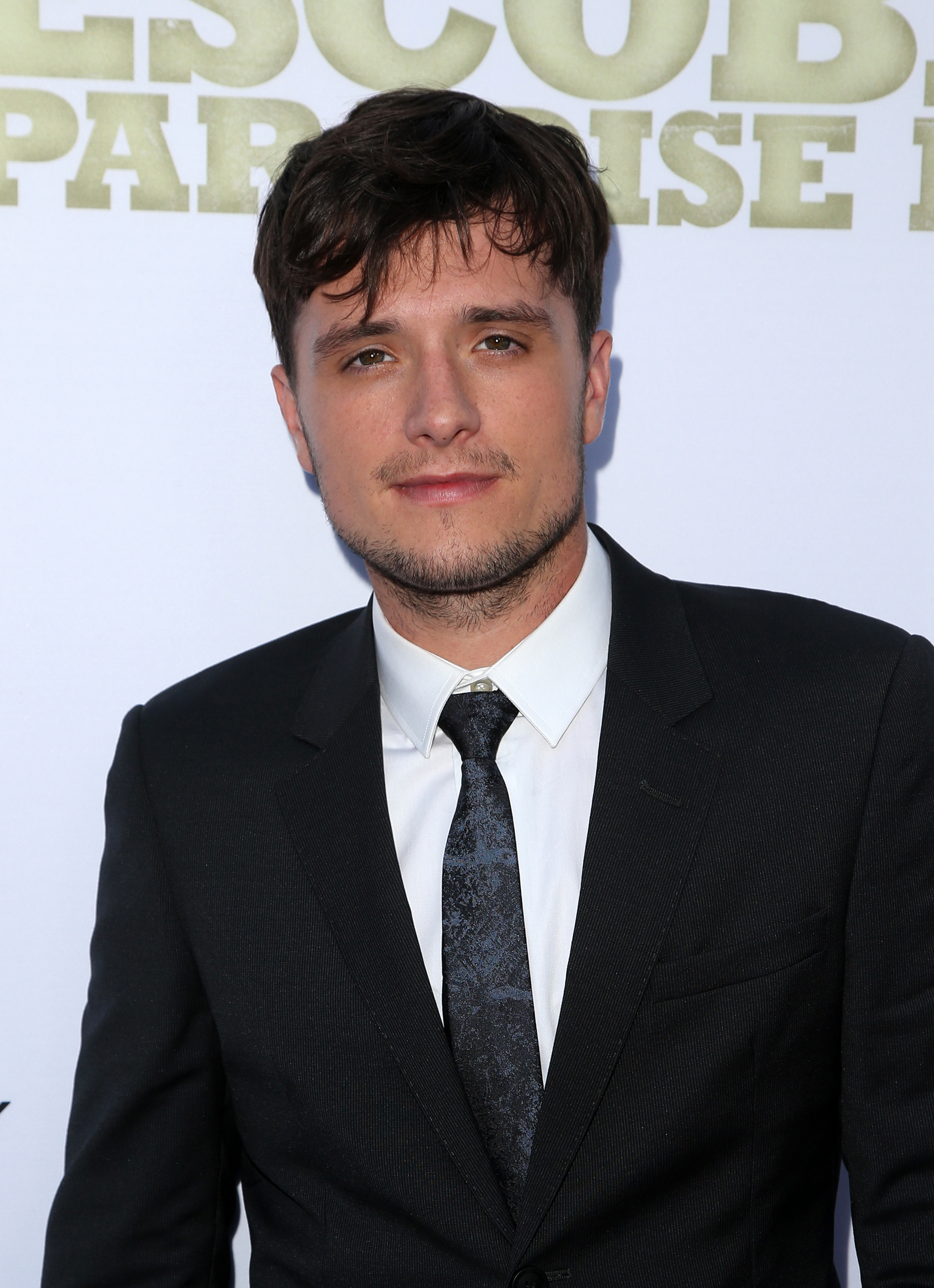 Escobar_Los_Angeles_Premiere_005.jpg Escobar_Los_Angeles_Premiere_005.jpg