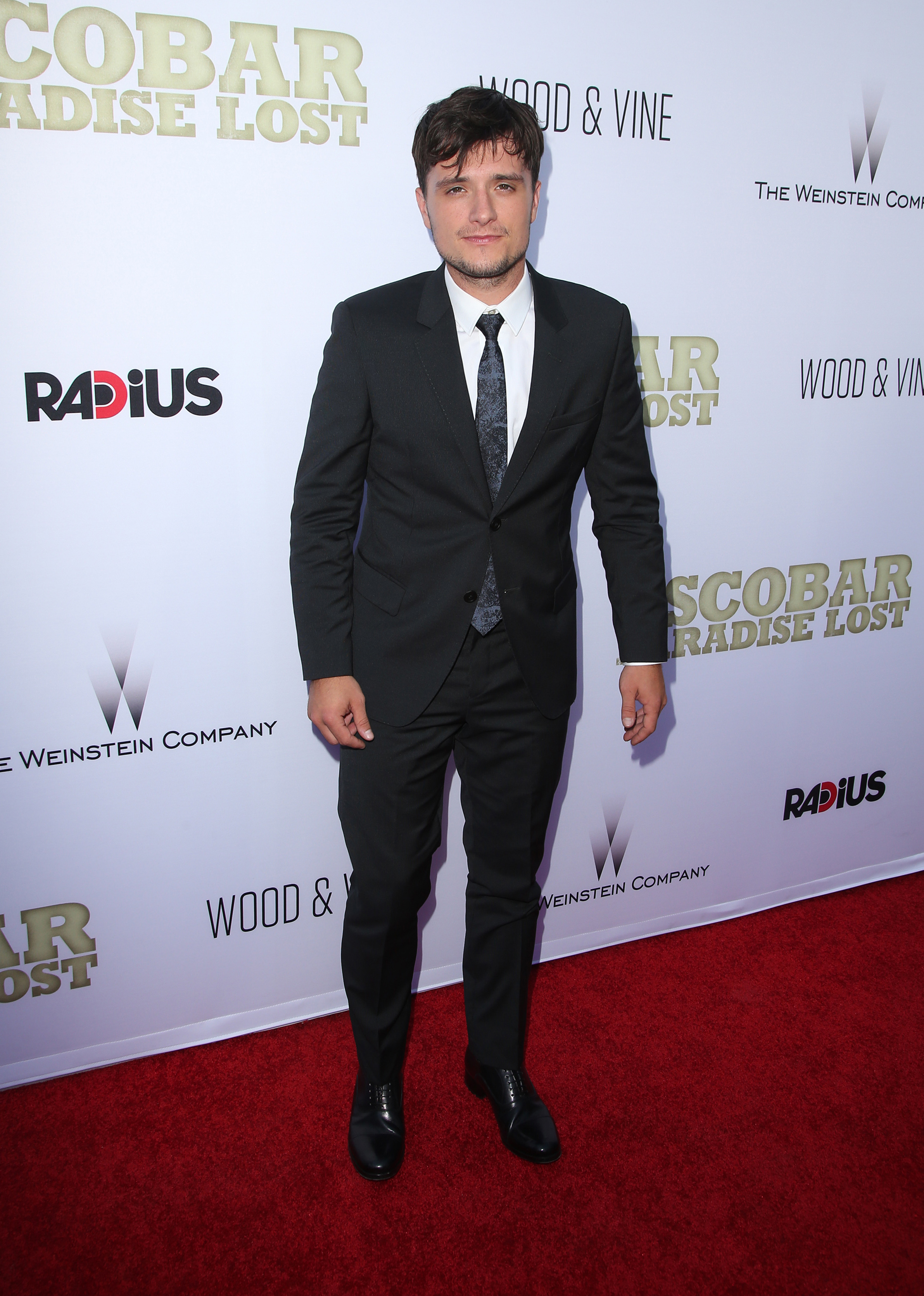 Escobar_Los_Angeles_Premiere_006.jpg