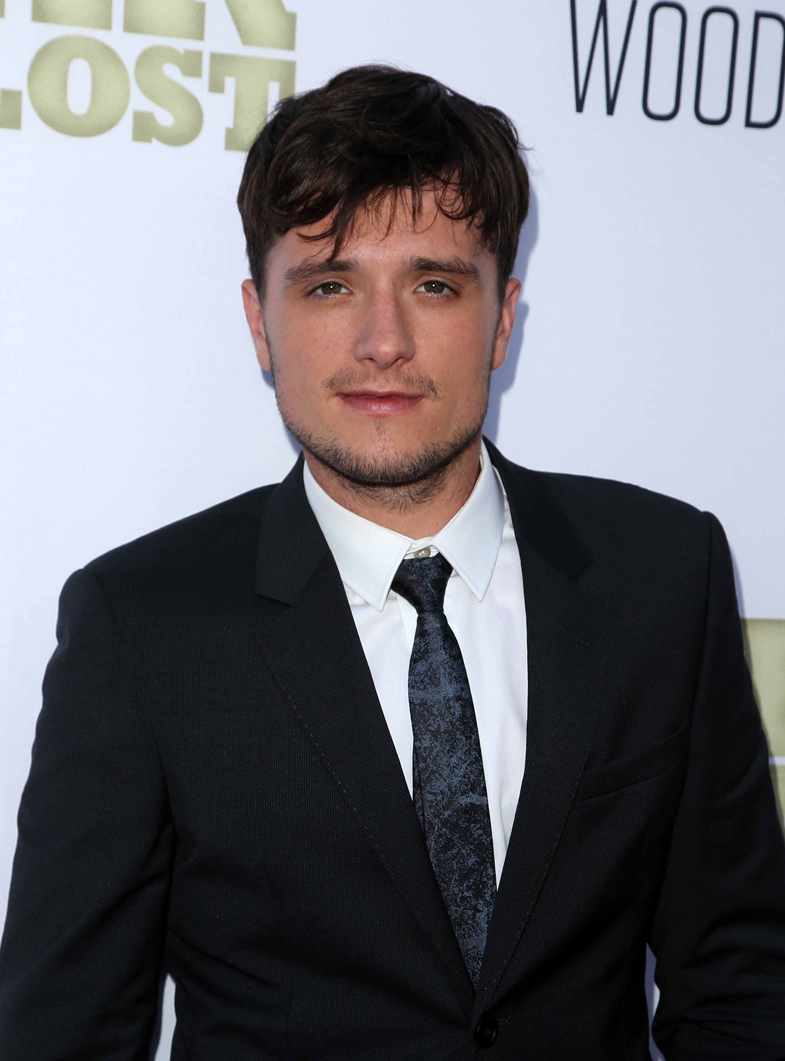 Escobar_Los_Angeles_Premiere_007.jpg Escobar_Los_Angeles_Premiere_007.jpg