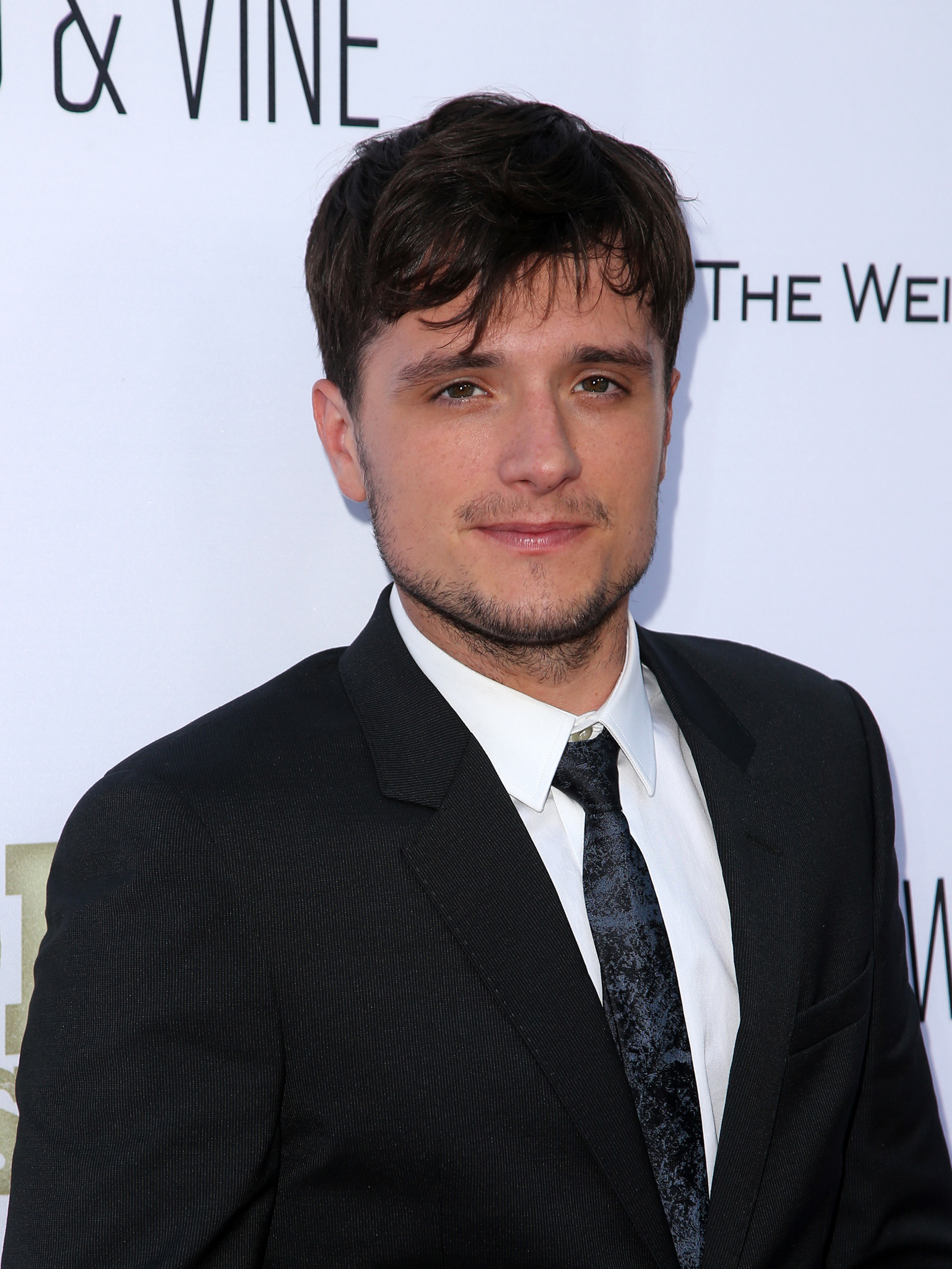 Escobar_Los_Angeles_Premiere_008.jpg Escobar_Los_Angeles_Premiere_008.jpg