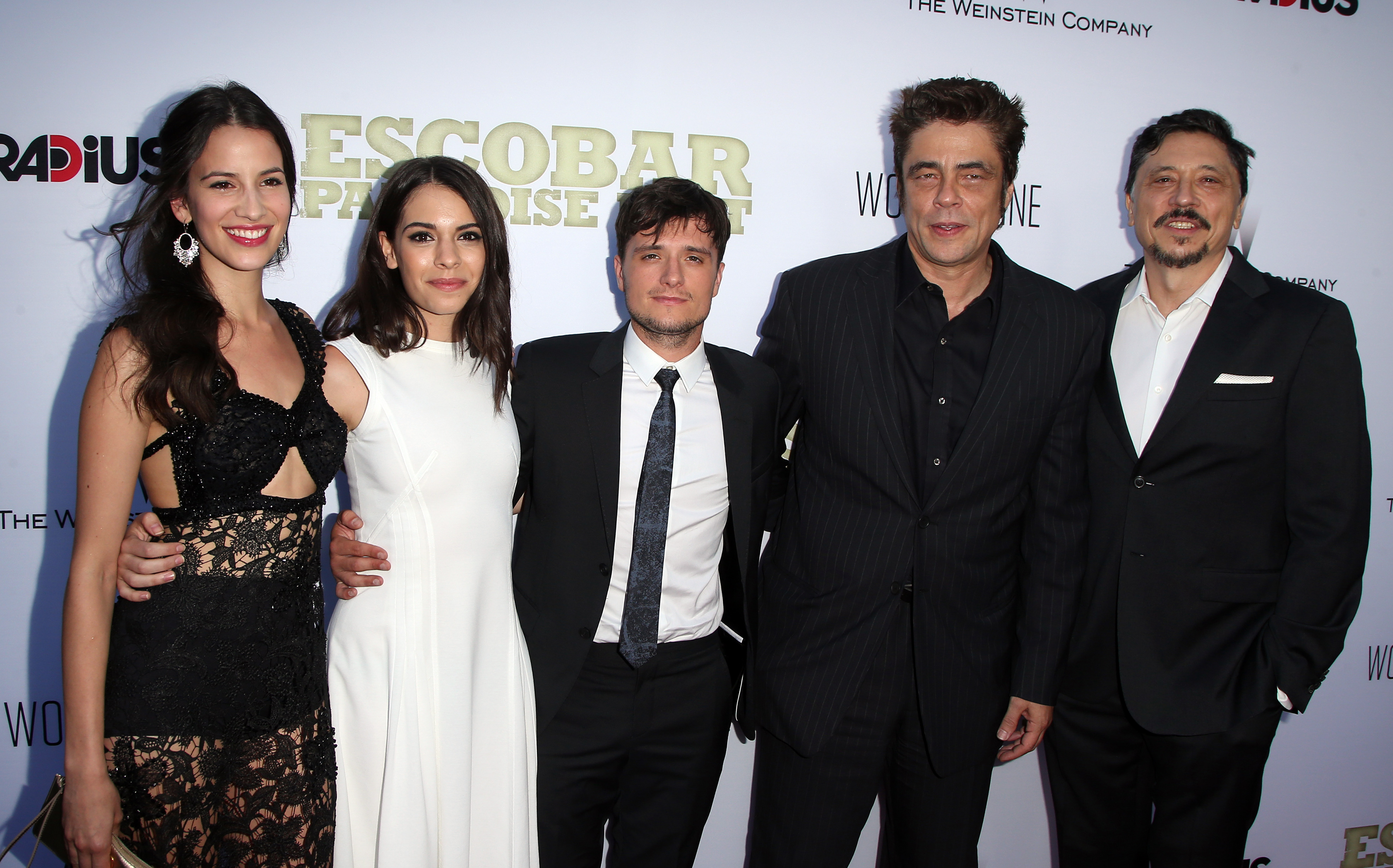 Escobar_Los_Angeles_Premiere_009.jpg Escobar_Los_Angeles_Premiere_009.jpg