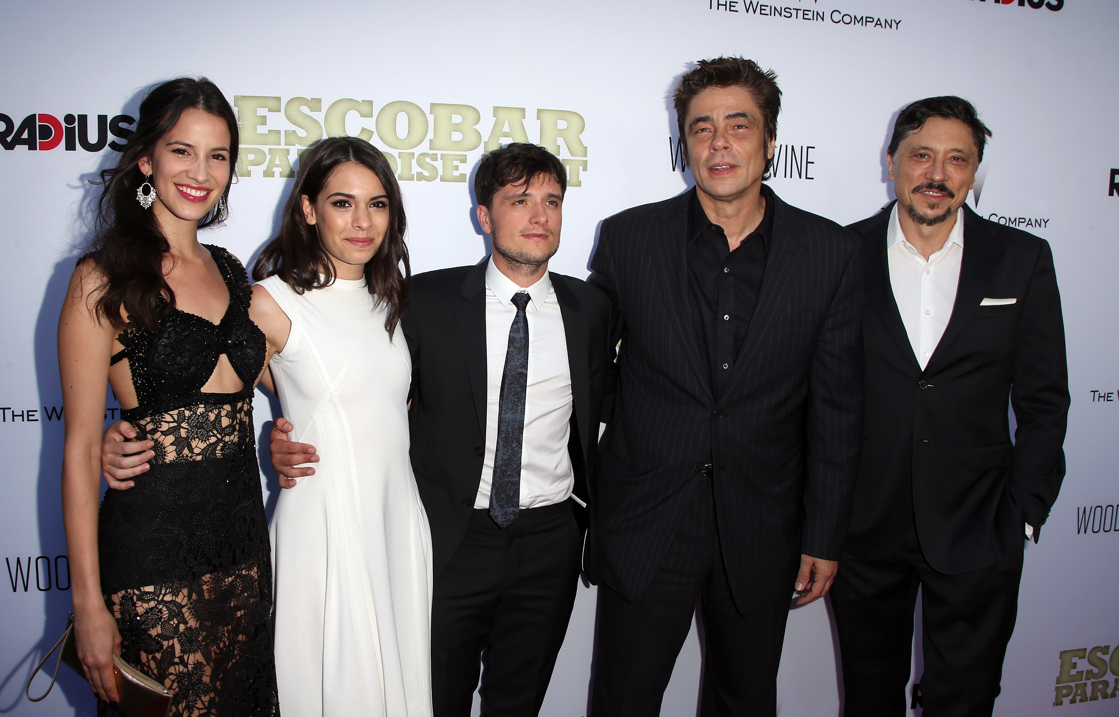 Escobar_Los_Angeles_Premiere_010.jpg Escobar_Los_Angeles_Premiere_010.jpg