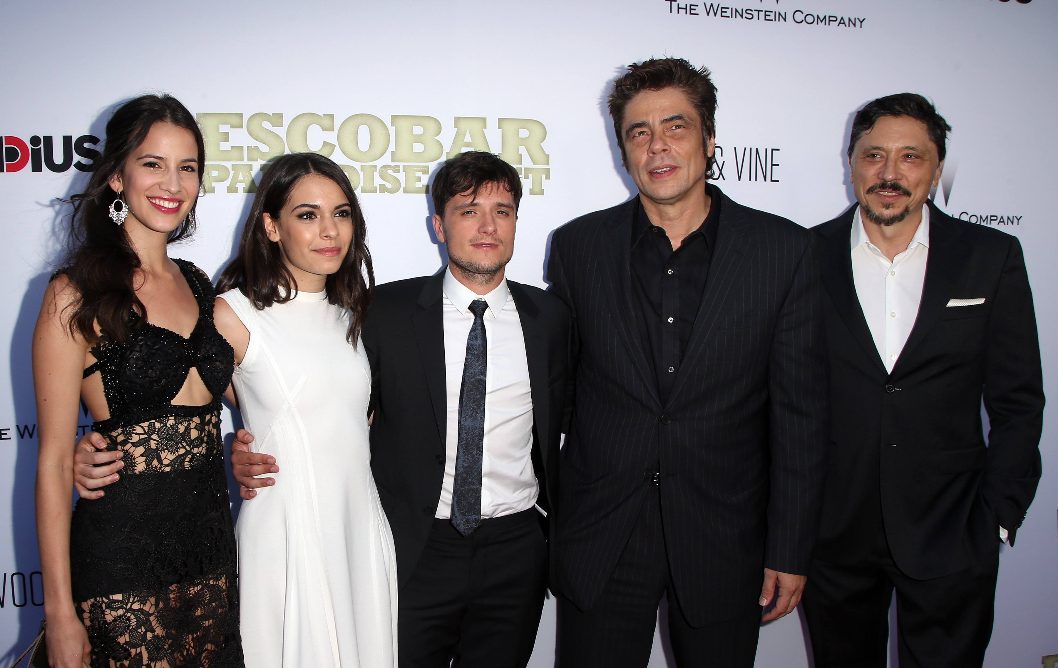 Escobar_Los_Angeles_Premiere_011.jpg Escobar_Los_Angeles_Premiere_011.jpg