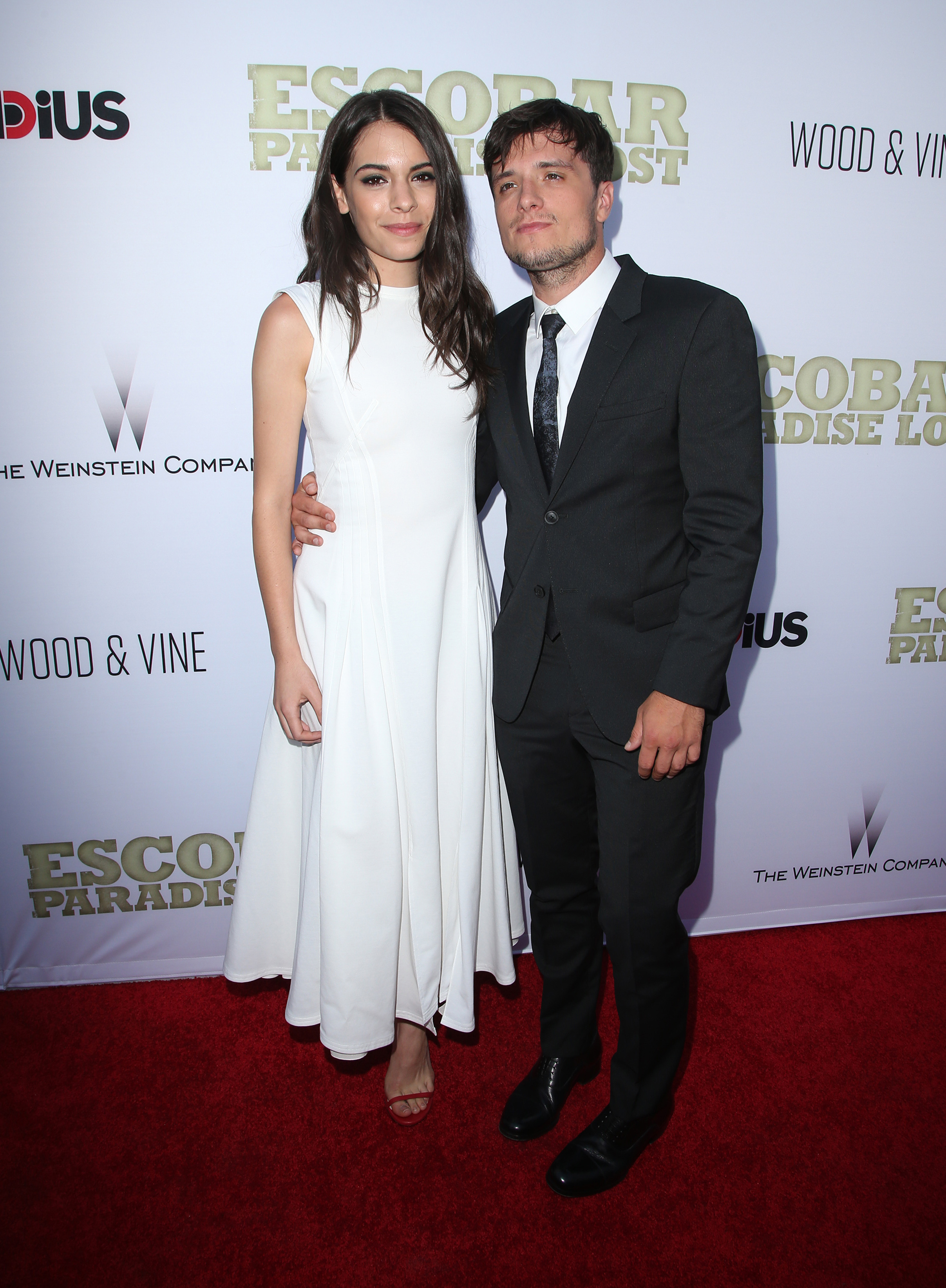 Escobar_Los_Angeles_Premiere_012.jpg Escobar_Los_Angeles_Premiere_012.jpg