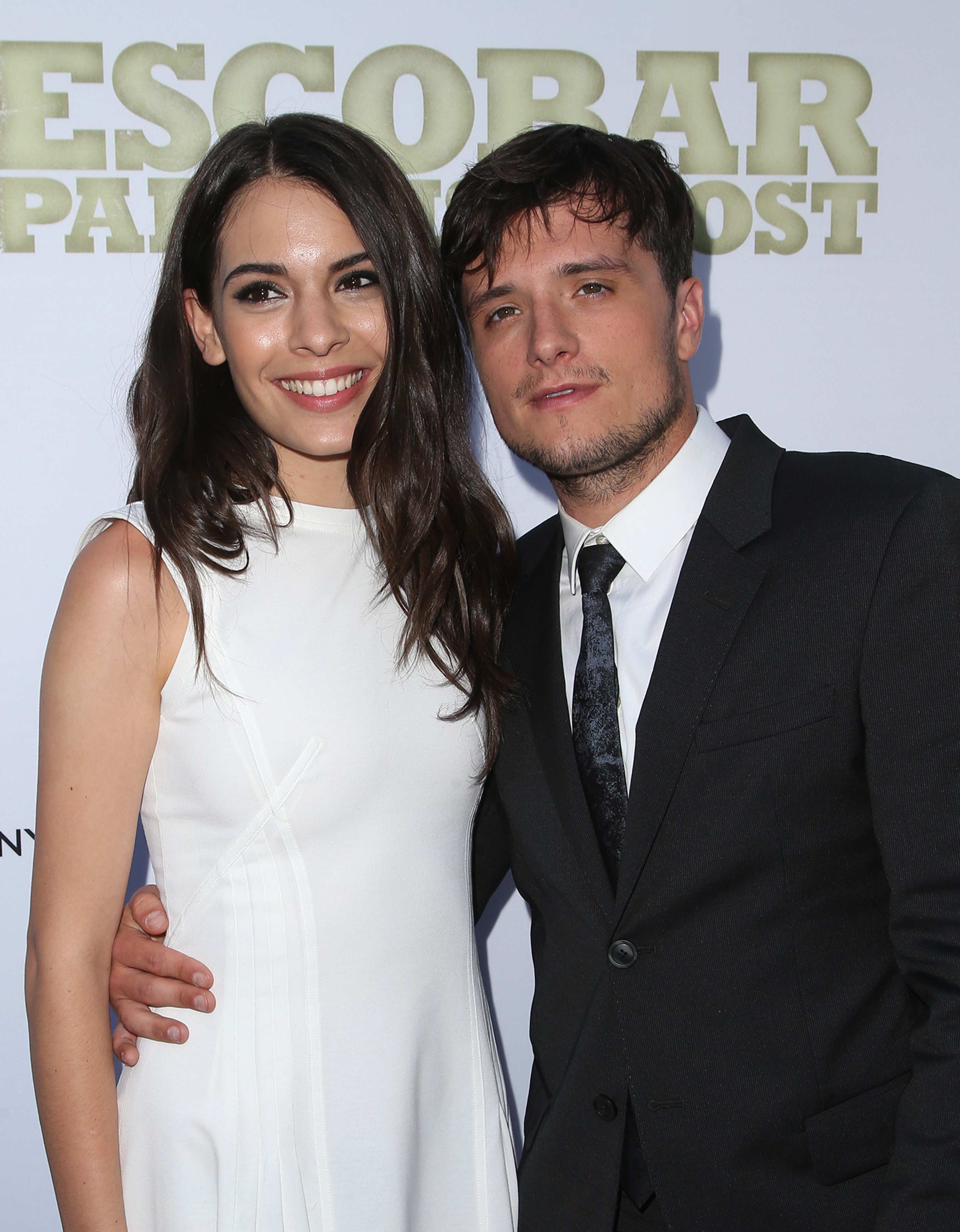 Escobar_Los_Angeles_Premiere_014.jpg Escobar_Los_Angeles_Premiere_014.jpg