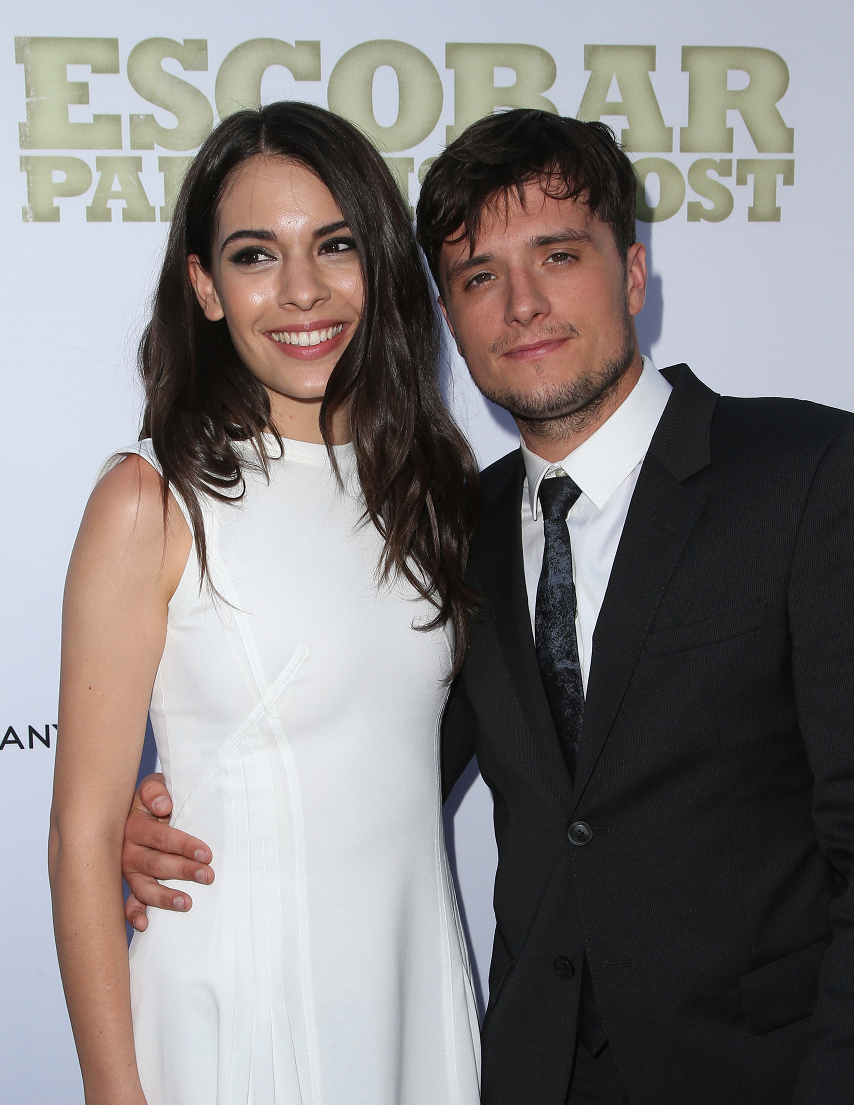 Escobar_Los_Angeles_Premiere_015.jpg Escobar_Los_Angeles_Premiere_015.jpg