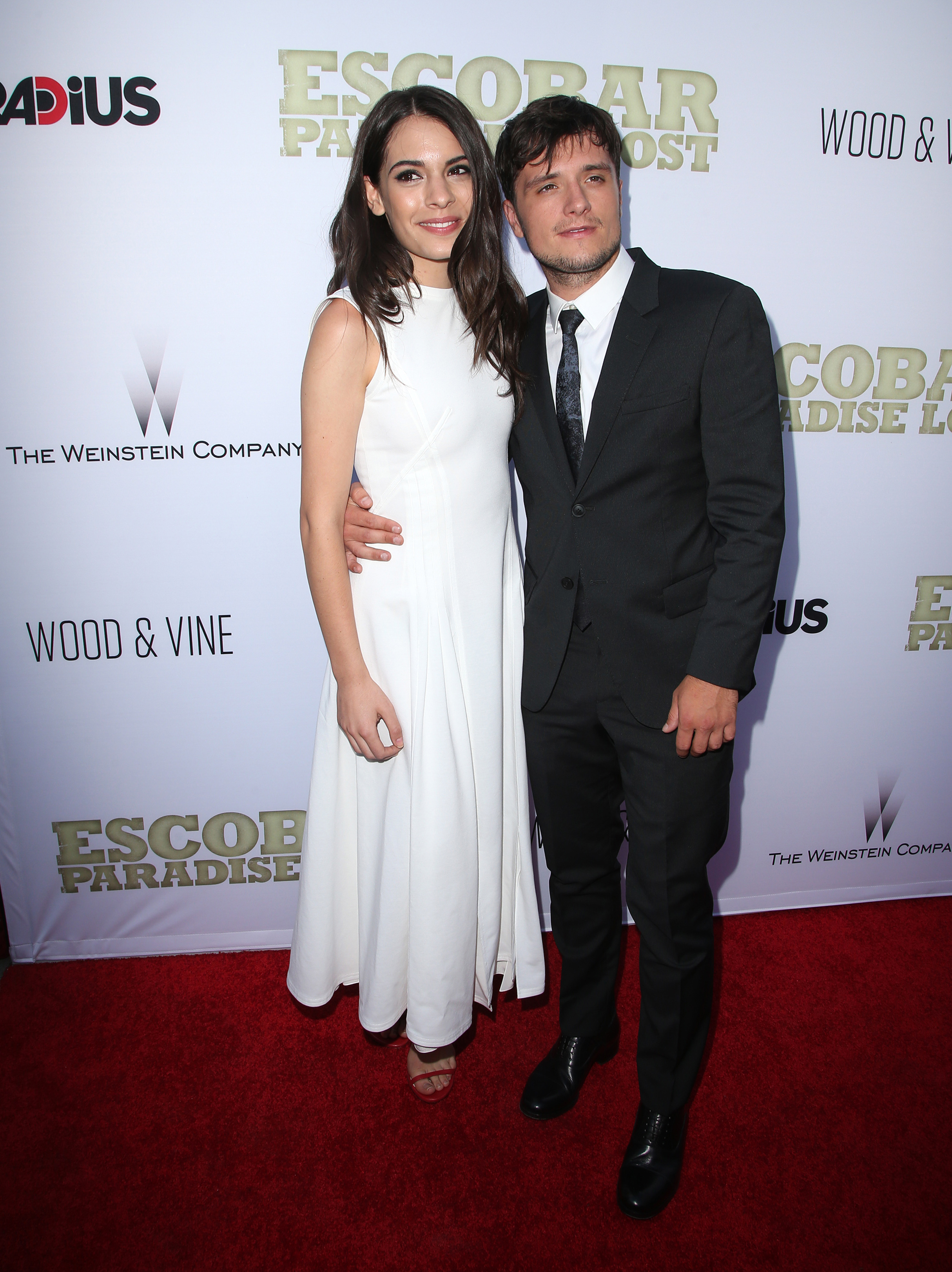 Escobar_Los_Angeles_Premiere_016.jpg Escobar_Los_Angeles_Premiere_016.jpg