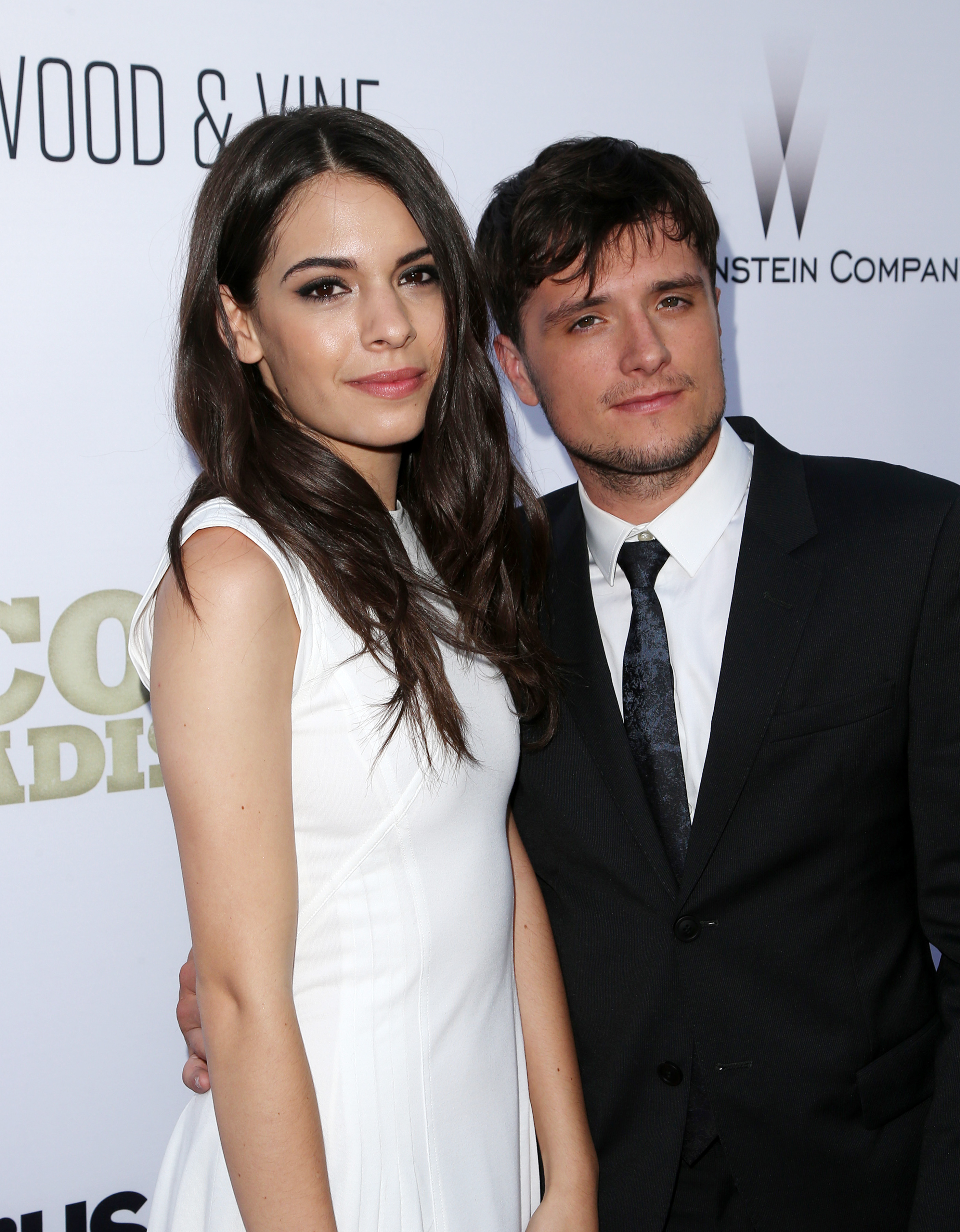 Escobar_Los_Angeles_Premiere_017.jpg Escobar_Los_Angeles_Premiere_017.jpg