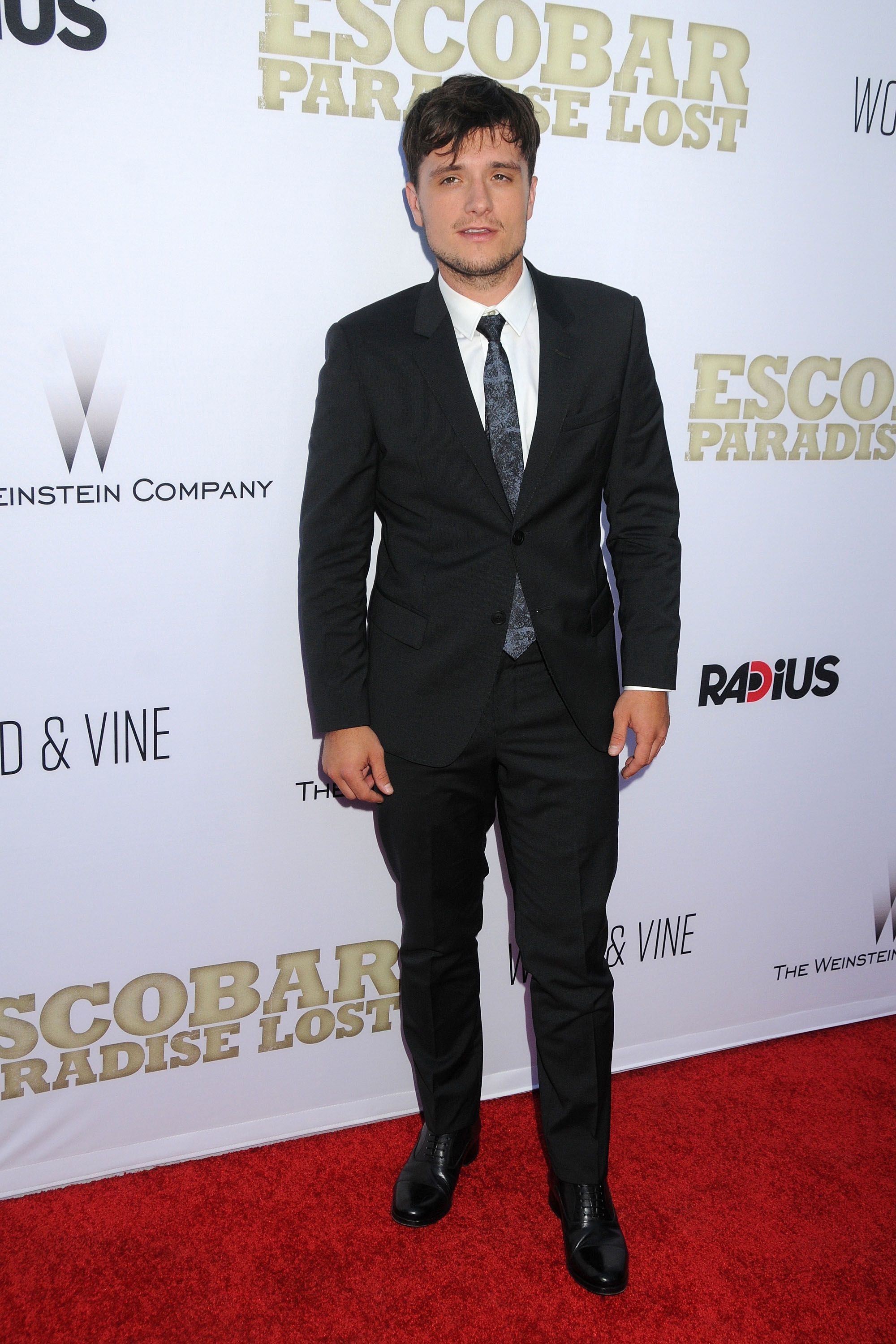 Escobar_Los_Angeles_Premiere_018.jpg