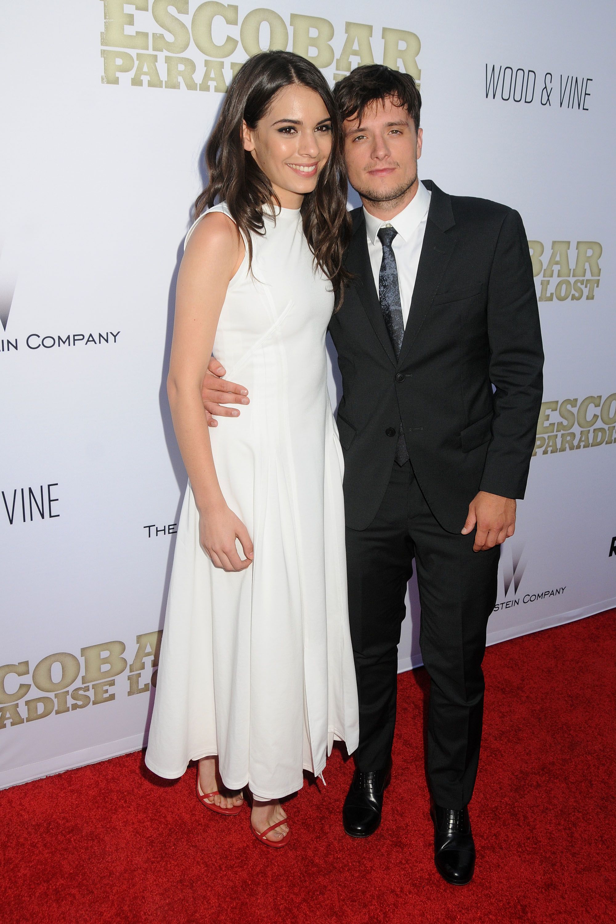 Escobar_Los_Angeles_Premiere_019.jpg Escobar_Los_Angeles_Premiere_019.jpg