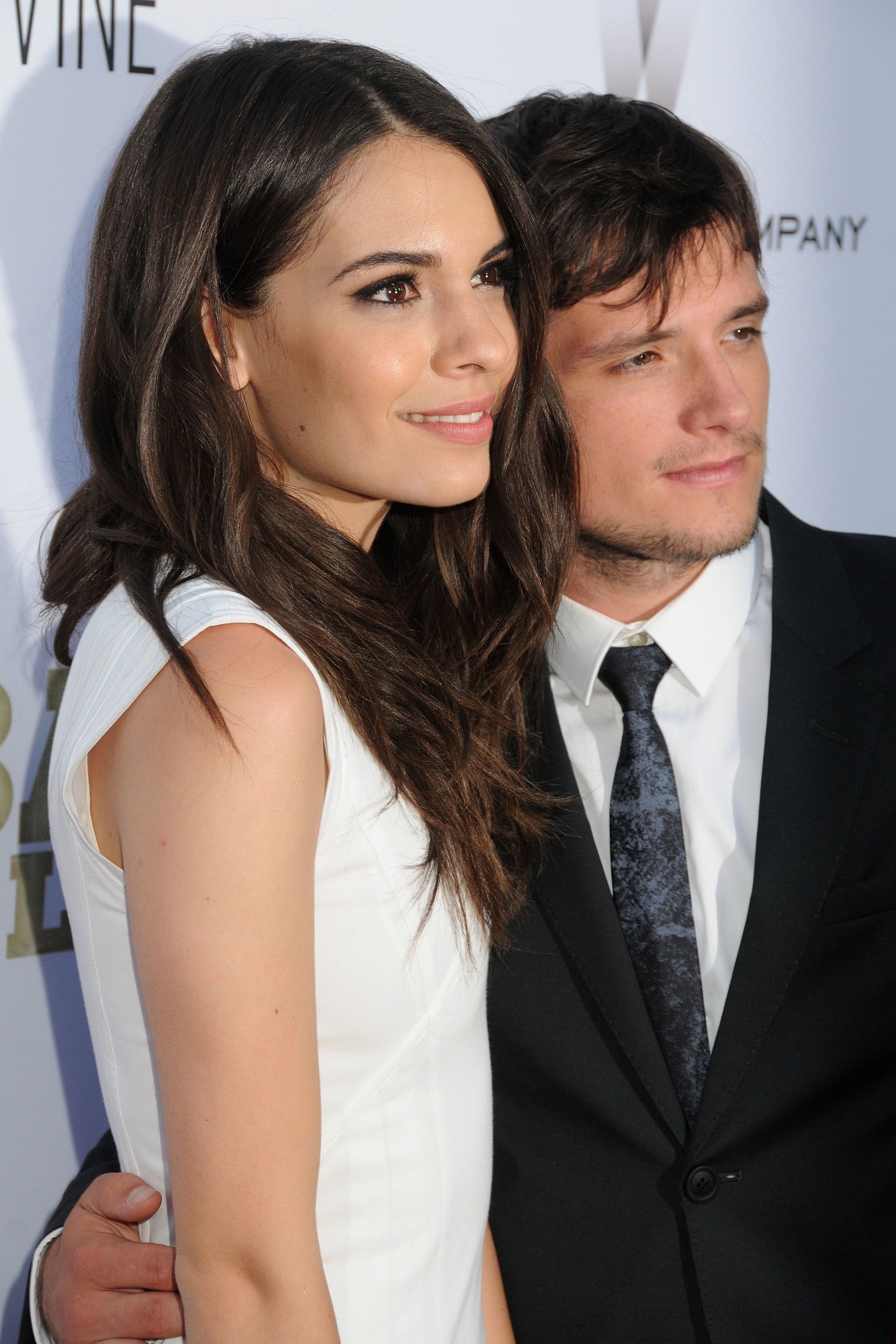 Escobar_Los_Angeles_Premiere_020.jpg