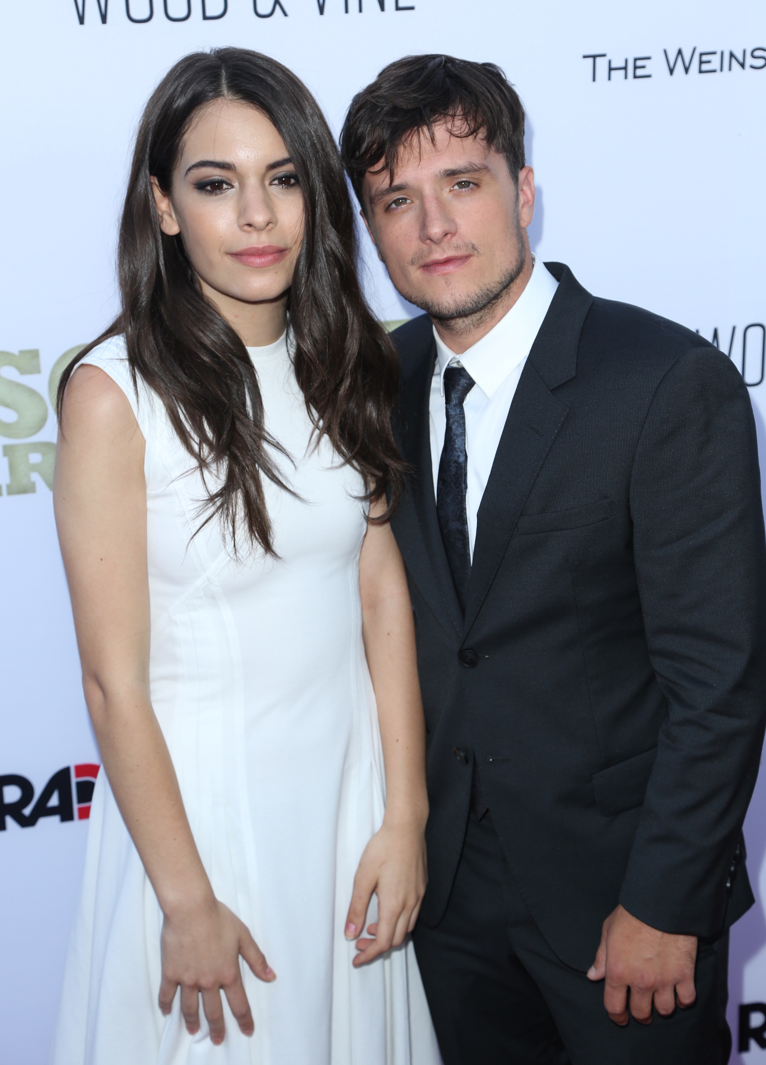 Escobar_Los_Angeles_Premiere_021.jpg Escobar_Los_Angeles_Premiere_021.jpg