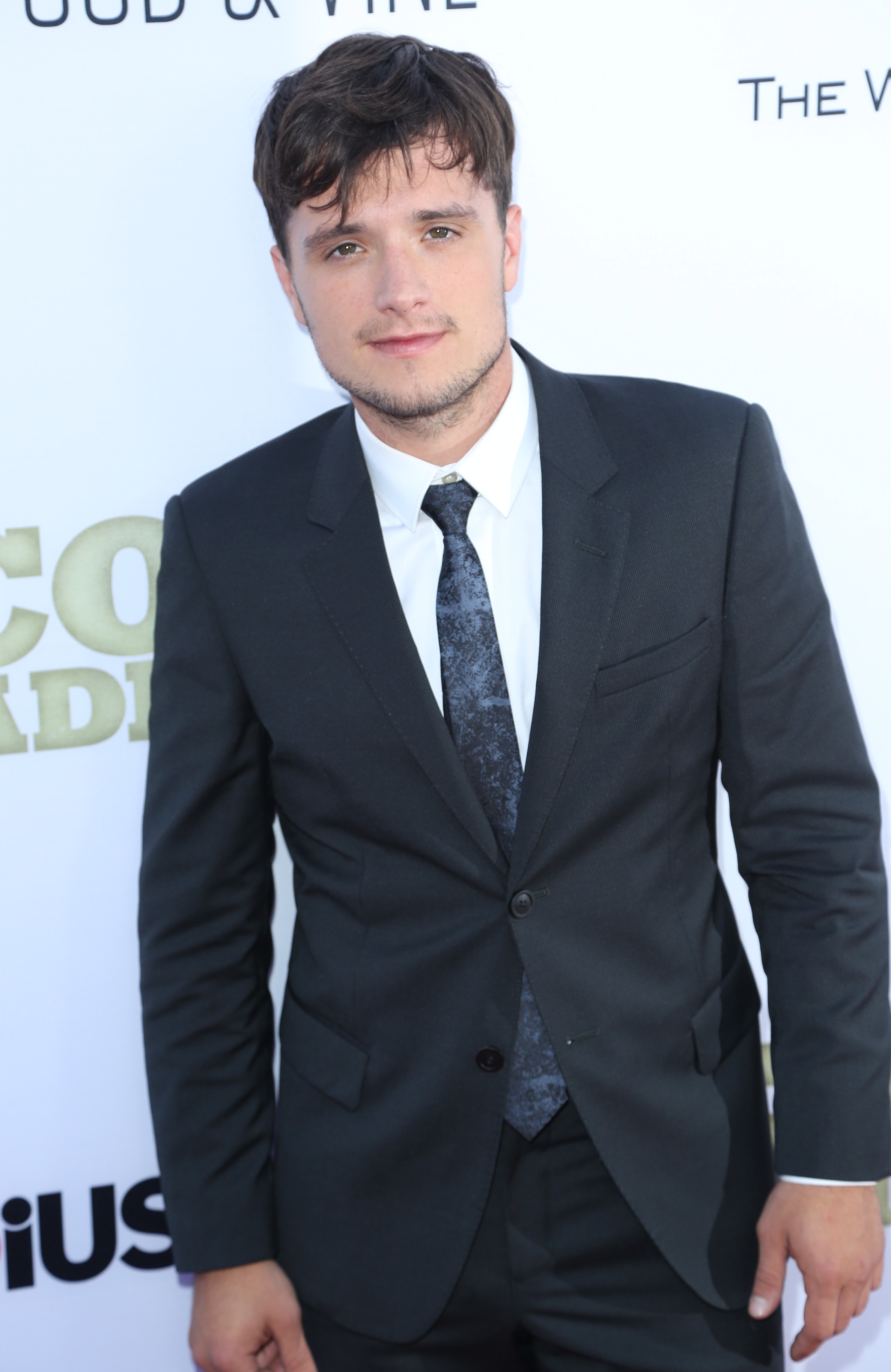 Escobar_Los_Angeles_Premiere_022.jpg