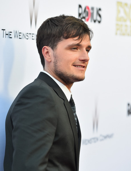 jhs018.jpg jhs018.jpg