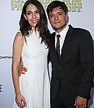Escobar_Los_Angeles_Premiere_001.jpg