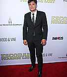 Escobar_Los_Angeles_Premiere_002.jpg