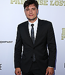 Escobar_Los_Angeles_Premiere_003.jpg