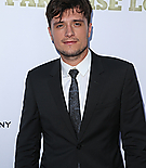 Escobar_Los_Angeles_Premiere_004.jpg
