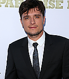 Escobar_Los_Angeles_Premiere_005.jpg