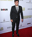 Escobar_Los_Angeles_Premiere_006.jpg