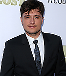 Escobar_Los_Angeles_Premiere_007.jpg