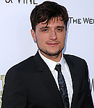 Escobar_Los_Angeles_Premiere_008.jpg