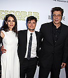 Escobar_Los_Angeles_Premiere_009.jpg