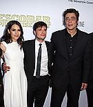 Escobar_Los_Angeles_Premiere_010.jpg