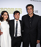 Escobar_Los_Angeles_Premiere_011.jpg